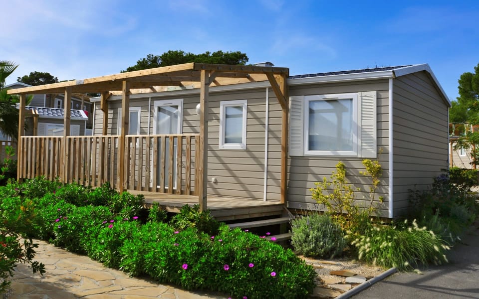 Mobile Homes Malibu Real Estate Malibu Mobile Homes