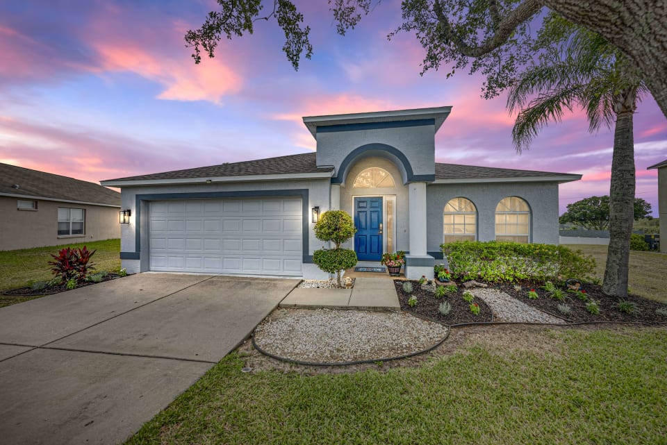 7845 MERCHANTVILLE CIRCLE King & Associates Real Estate