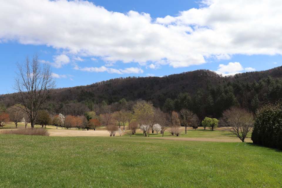 Cedar Rock Community Guide Baker Realty of Lenoir, Inc.