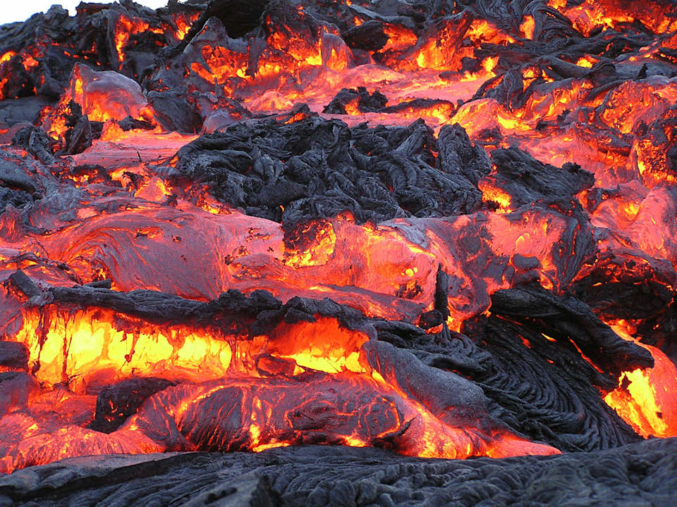 Big Island Lava Zones Gaddis, Zhang & Associates Blog Hawaii Real