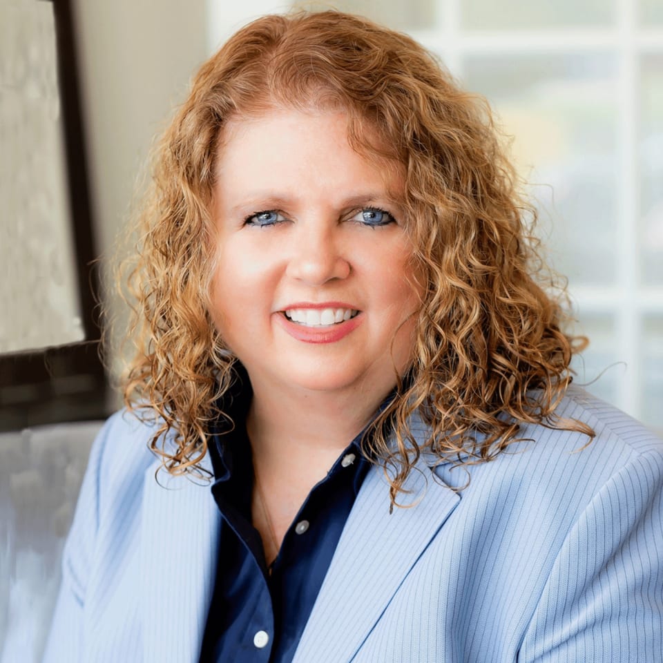 About Nancy Hulsman | Services Maryland, Pennsylvania and Delaware