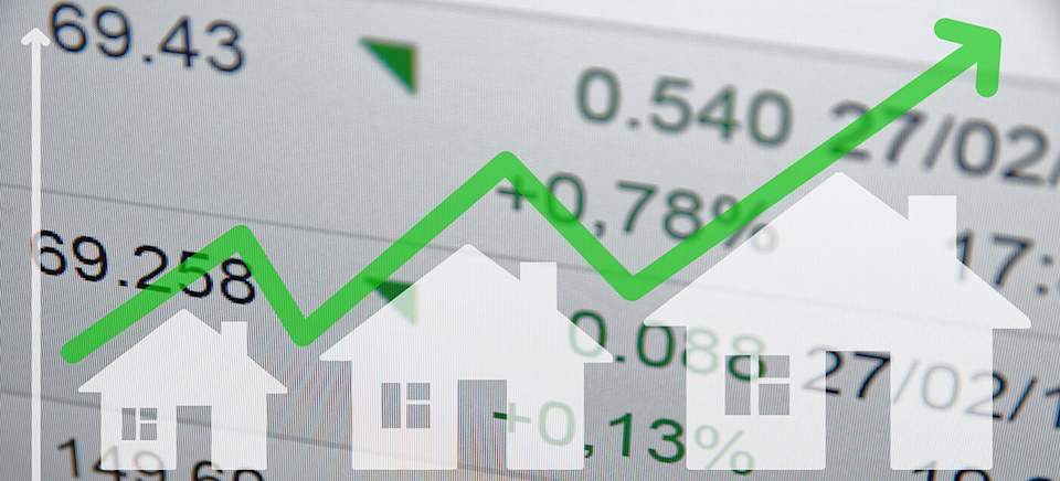 Updated Allowable Rent Increases | The R&Z Group