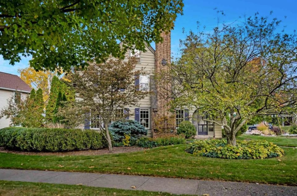 Southwood and Foster Park Real Estate The Lynn Reecer Team