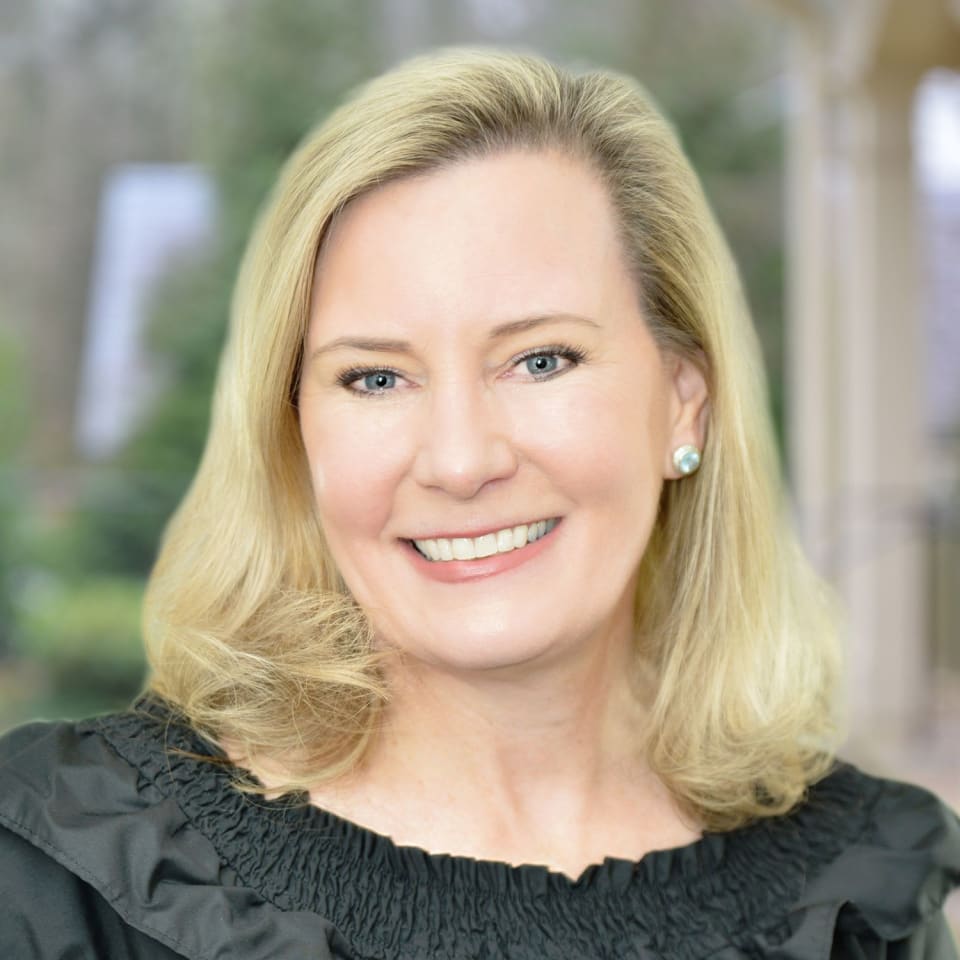 About Kelly Boudreau Atlanta Real Estate Kelly Boudreau