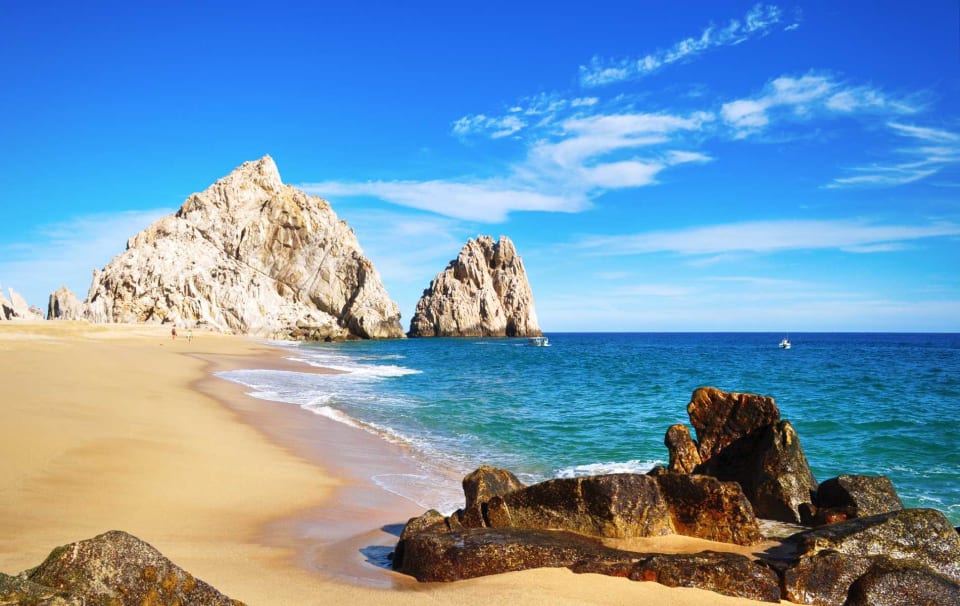 El Dorado Real Estate Beachfront Condos, Houses & Homes For Sale