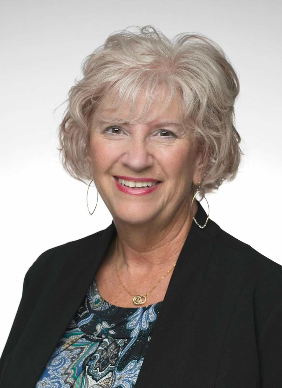 Wendy Dowling Beyond Realty