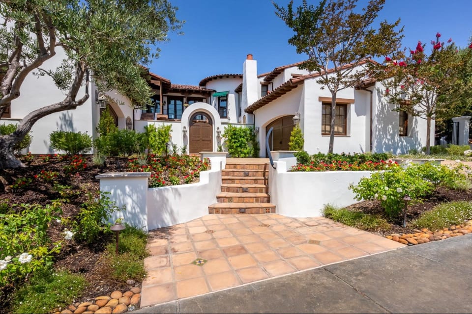 Everything You Need to Know About Living in Rancho Pacifica Blog Linda Sansone & Associates