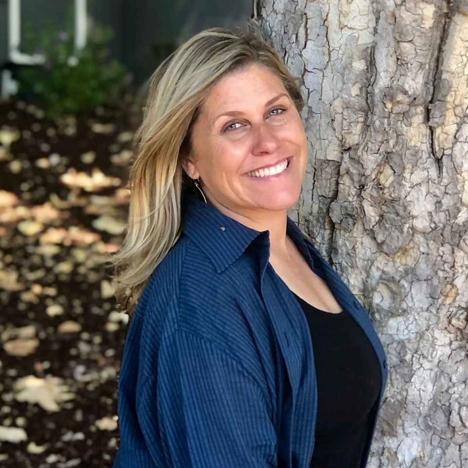 Forbes Names GRO Founder Gina Odom a Top Real Estate Agent to Watch! Blog