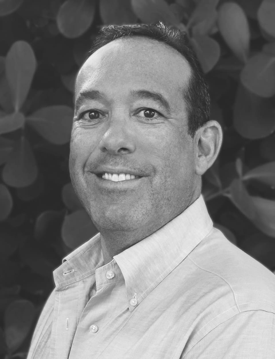 About Adam Kaufman Michael G. Lawler Luxury FL Real Estate Agent