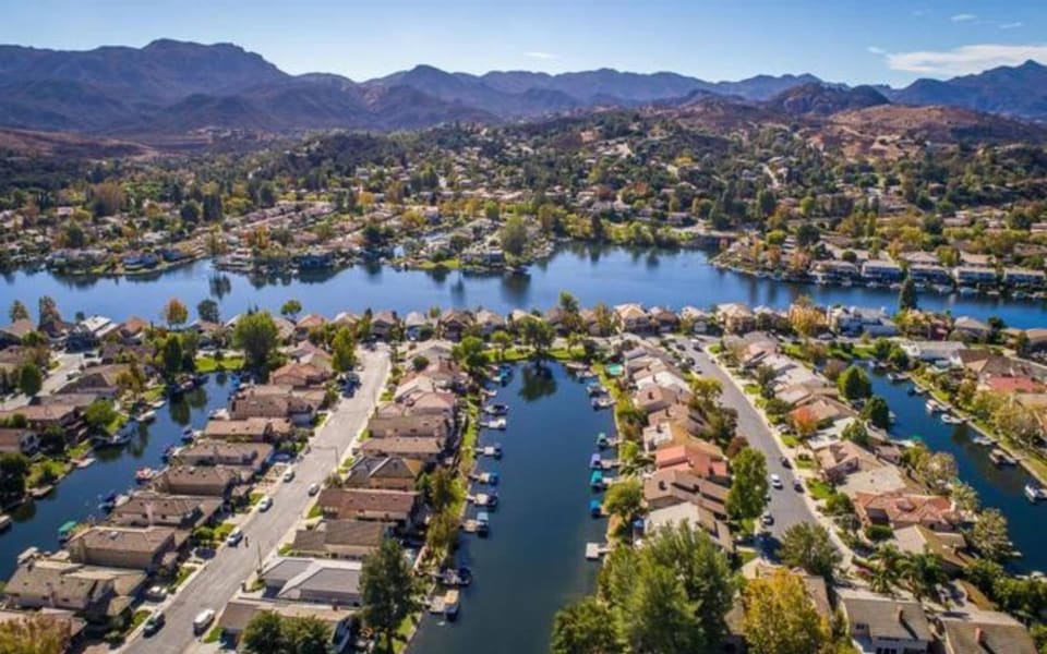 Westlake Village Calabasas Homes for sale Hidden Hills Homes for sale