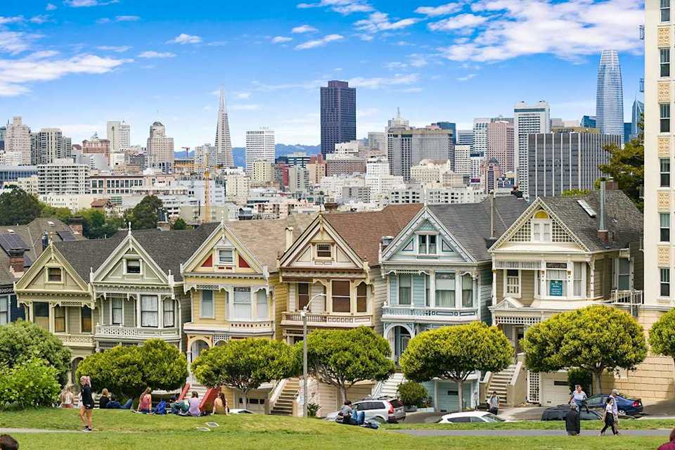 Closing Costs for Home Sellers Selling a House Closing Costs Oliver