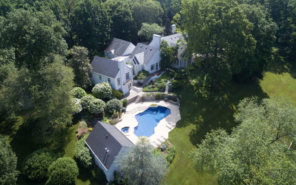 Potomac, MD Neighborhood Guide Michael Rankin Michael Rankin