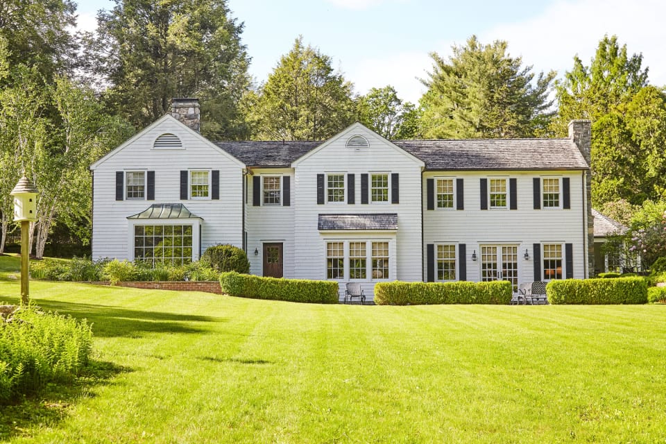 The Riverside Realty Group Fairfield County Real Estate Agents