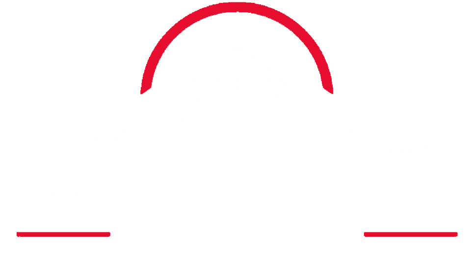 Grayson Group Moorestown Real Estate Agents