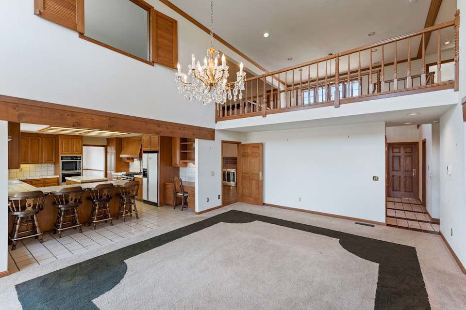Ranch, Sonoma Marin County Real Estate Agent