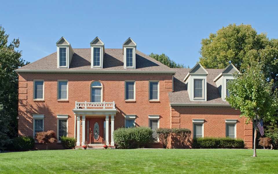 Ardsley Park / Chatham Crescent Neighborhood Guide