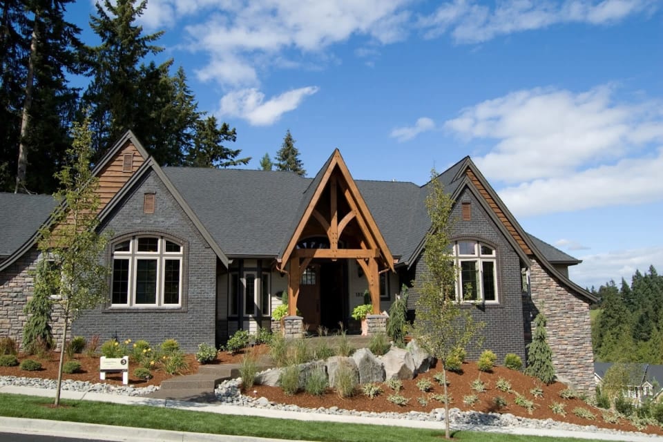 How to Increase Your Roaring Fork Valley Home’s Value