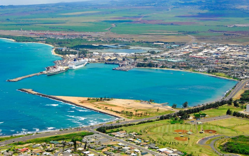 Central Maui Real Estate Homes for Sale in Central Maui GM Maui Group