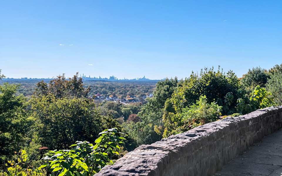 Life in Ridgewood A Gem in Bergen County Blog The Ann + Melinda Group