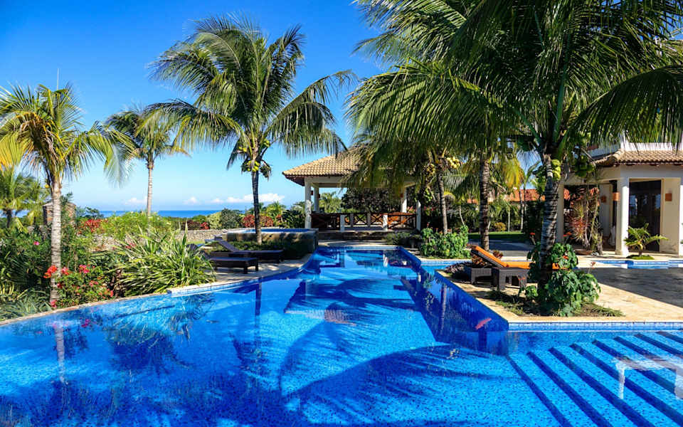 Hammock Beach Club Neighborhood Guide The Goellner Team