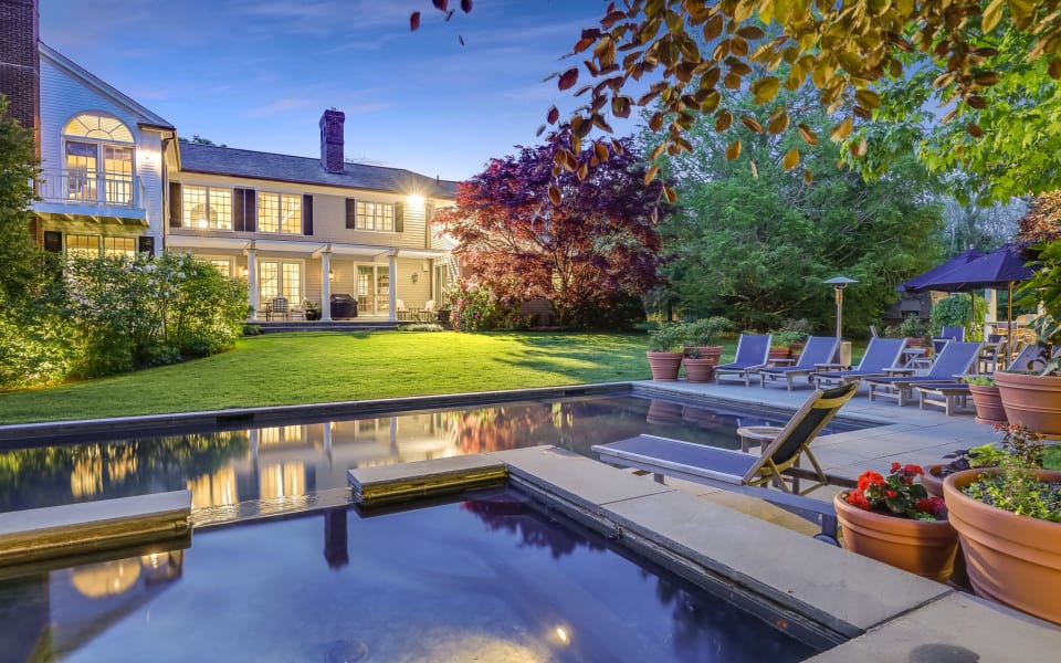 Boston Property Homes, Houses, Condos & Brownstones For Sale