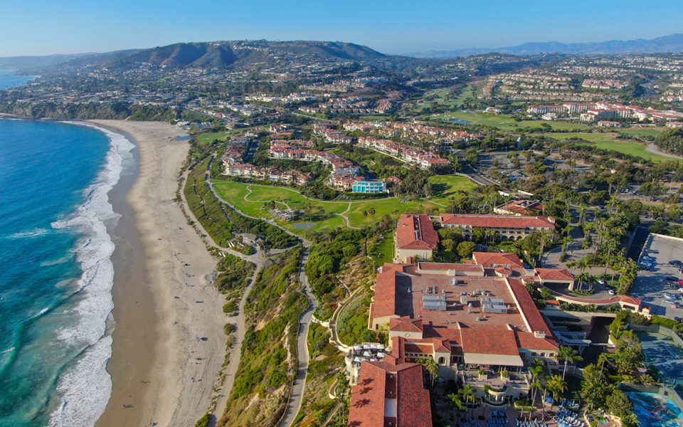 Laguna Niguel Community Guide