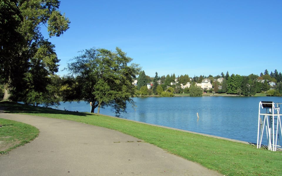 Green Lake Real Estate Homes for Sale in Green Lake, WA
