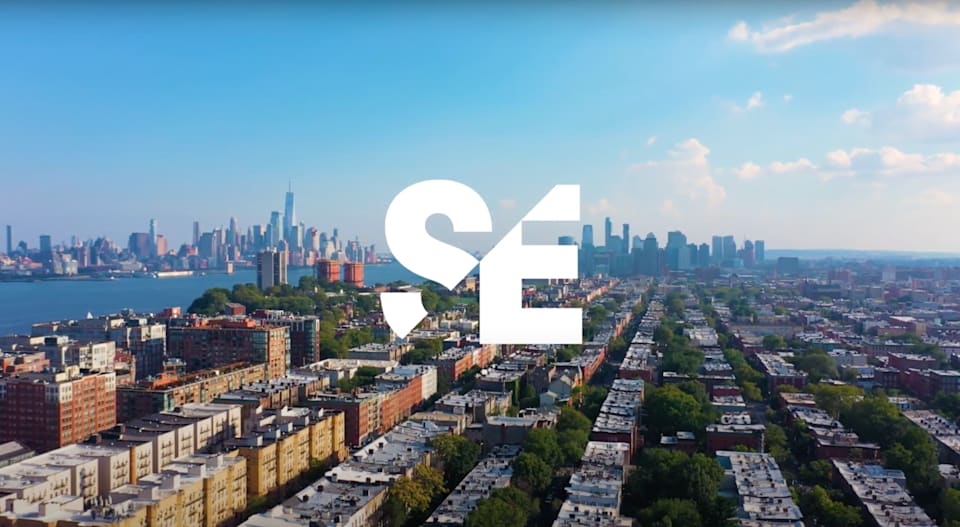 Working with The Compass Sports & Entertainment Division Connecticut