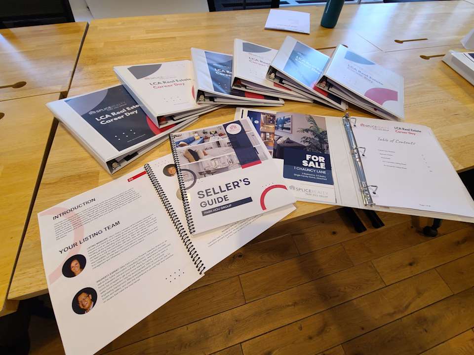 lca-high-school-career-day