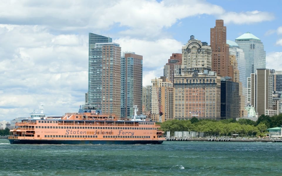 Grasmere Staten Island Neighborhood Guide Prodigy Real Estate