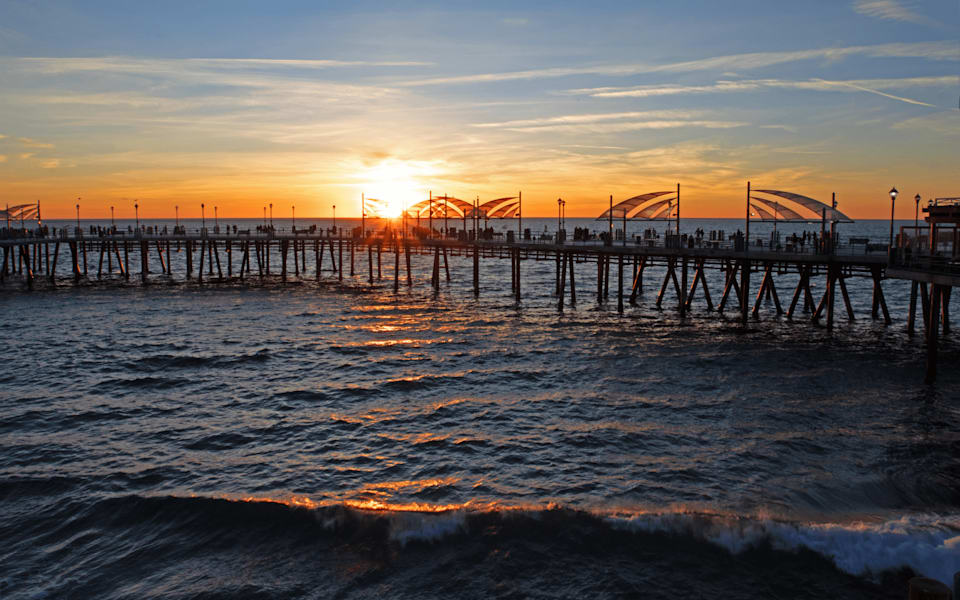 Things to Consider Before Buying a Home in Redondo Beach Reasons to