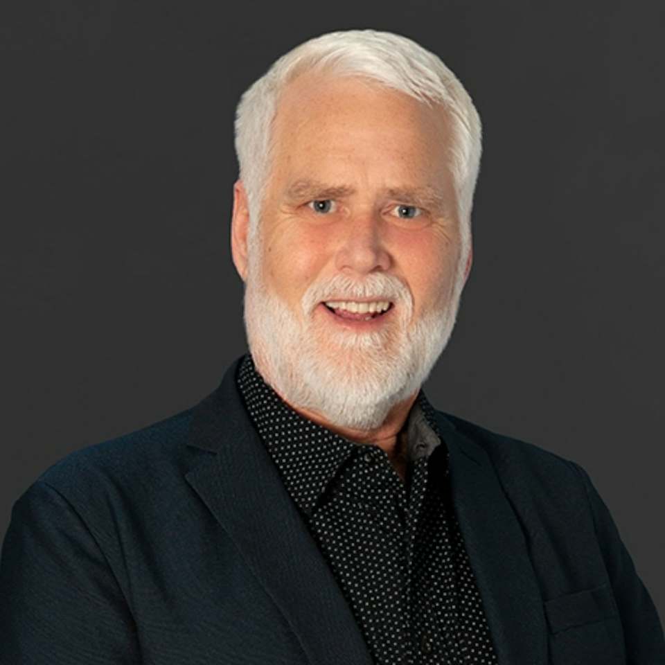 doug_carpenterthumb11