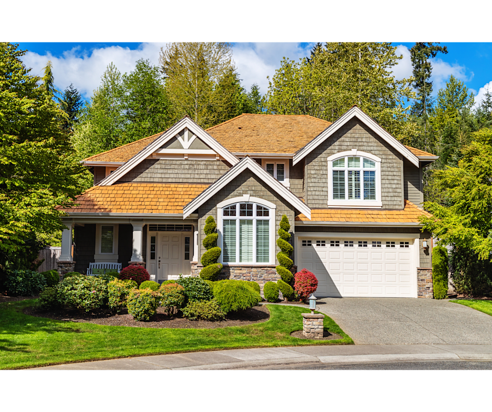 Villa Hills Neighborhood Guide