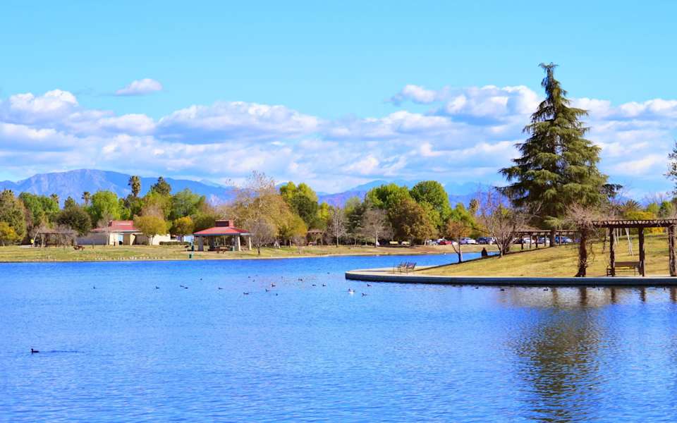 encino-area-guide