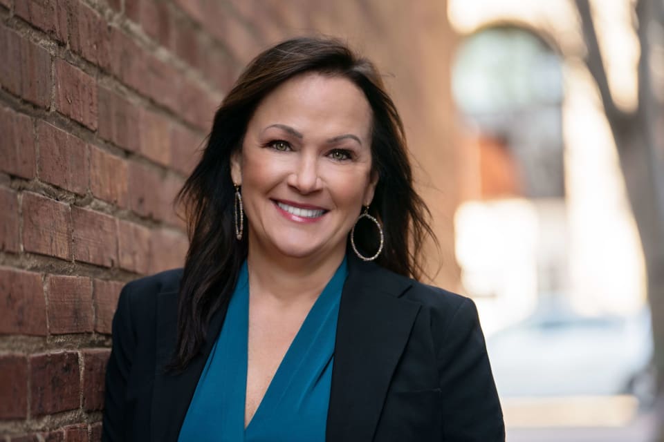 Our Team Pridemore Properties The Pridemore Team of Compass