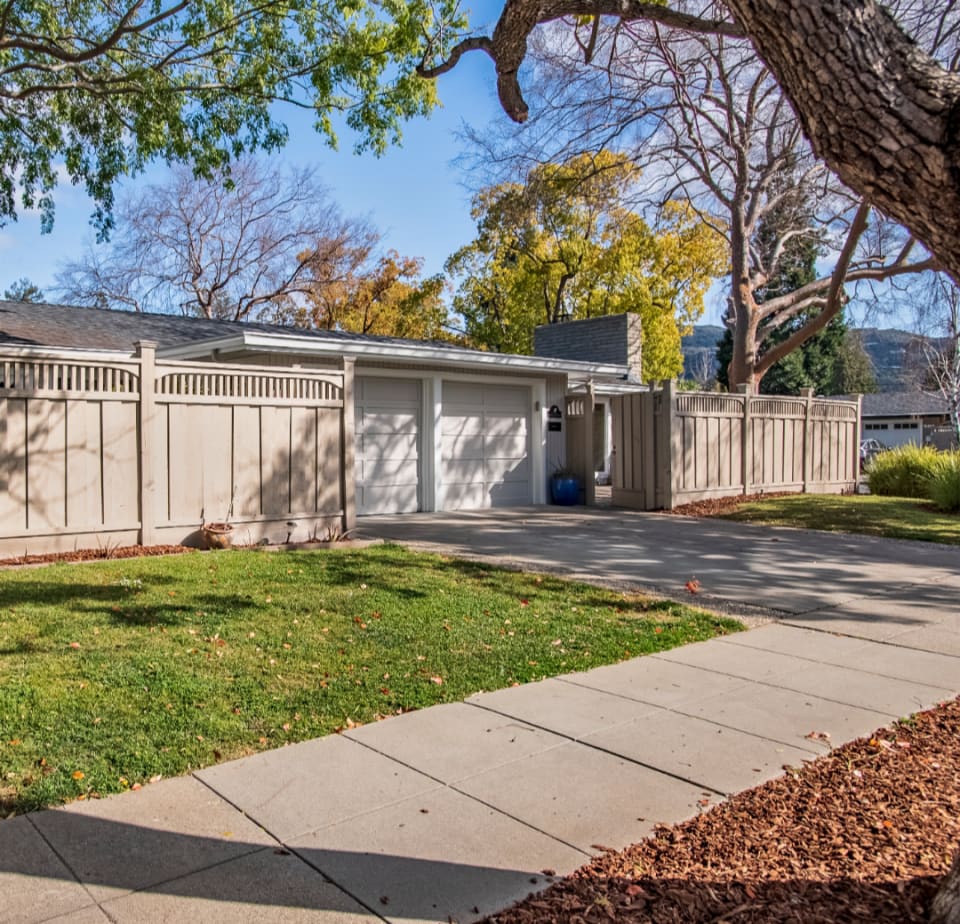 List 105+ Pictures The Terraces Of Los Gatos Photos Excellent