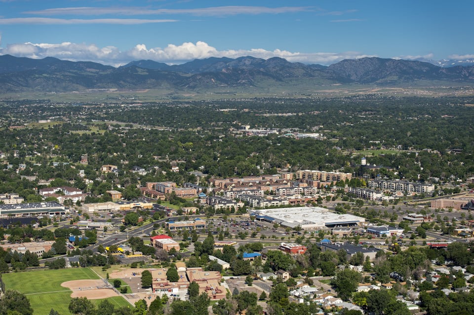 Eight Reasons Families Love Living in Arvada The Phipps Team The