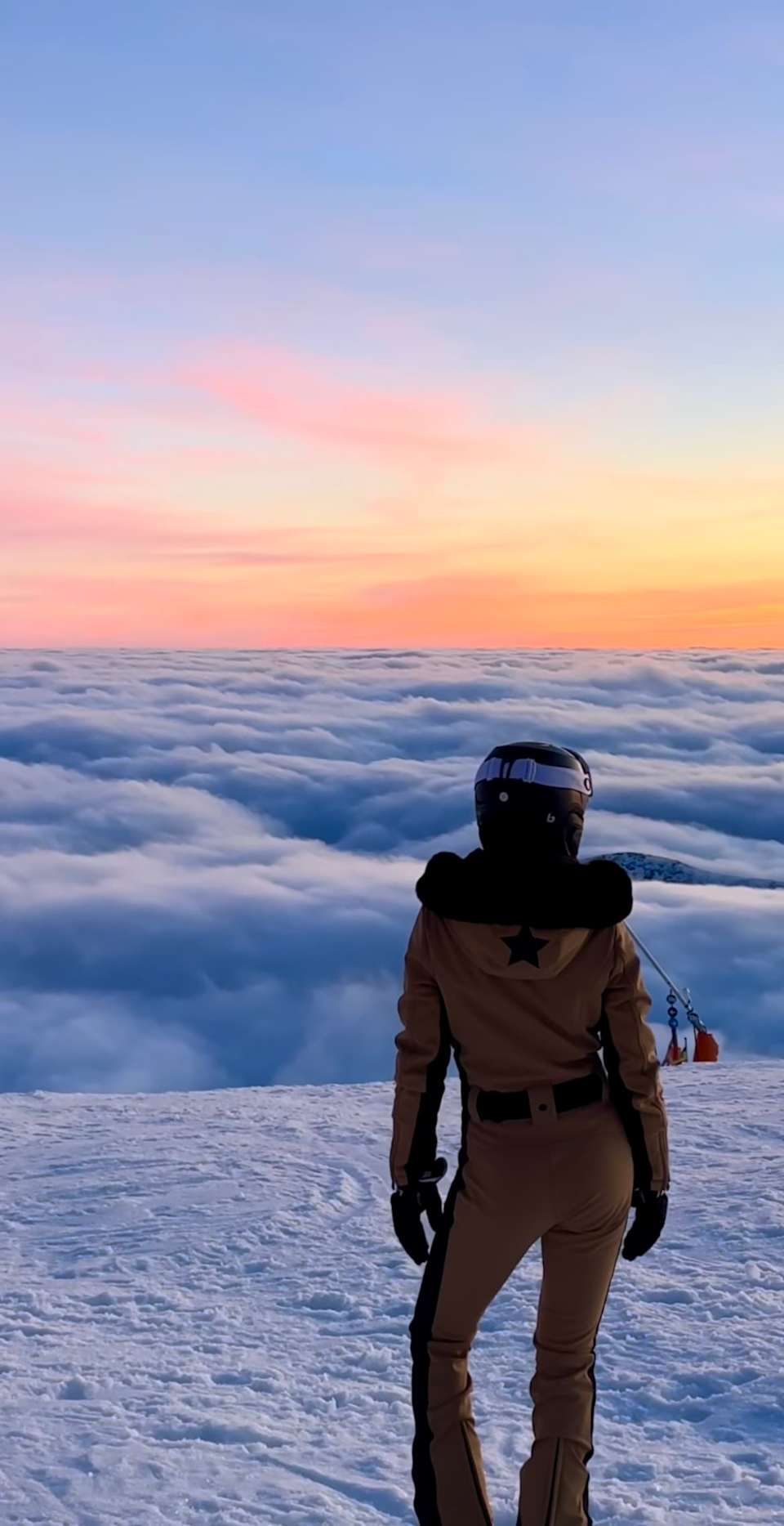 Discover The Stockton Group's current state of the Vail Valley real