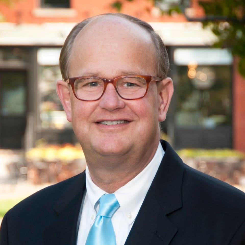 Elizabeth Wieneke Facebook, Instagram, Twitter [Profiles]