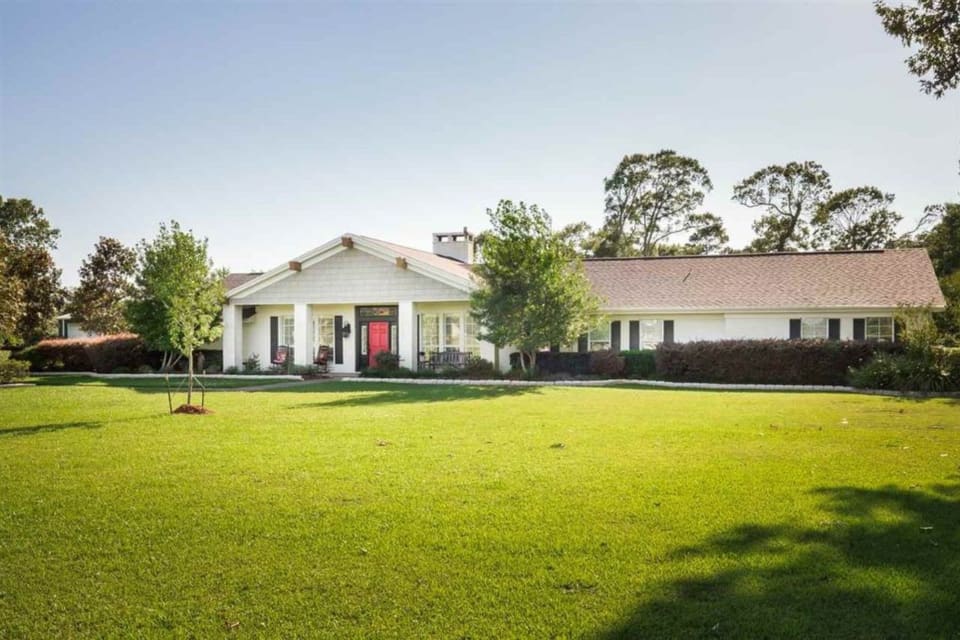 10 Reasons People Love Living in Orange County Amy Chance