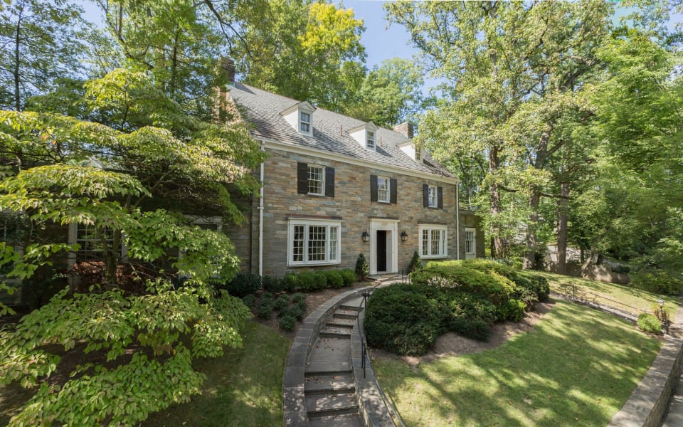 Forest Hill Neighborhood Guide Michael Rankin Michael Rankin