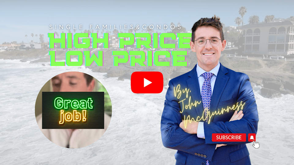 Real Estate La Jolla Real Estate Sold La Jolla Property Group