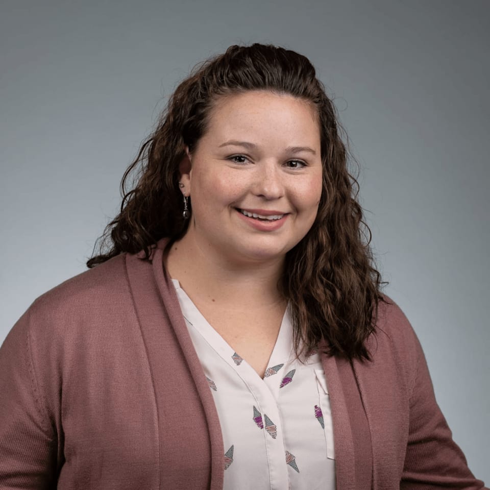 About Erin Rose Smoke Rise Agents