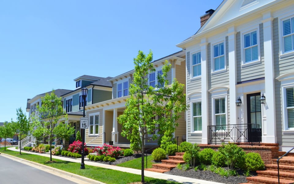 FishHawk FL Real Estate & Homes for Sale Brenda Wade Team