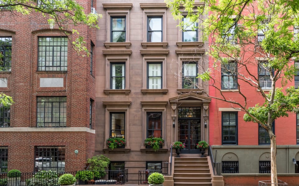 A 6-step Guide to Closing on Your Nyc Apartment | Blog | Byson Real ...