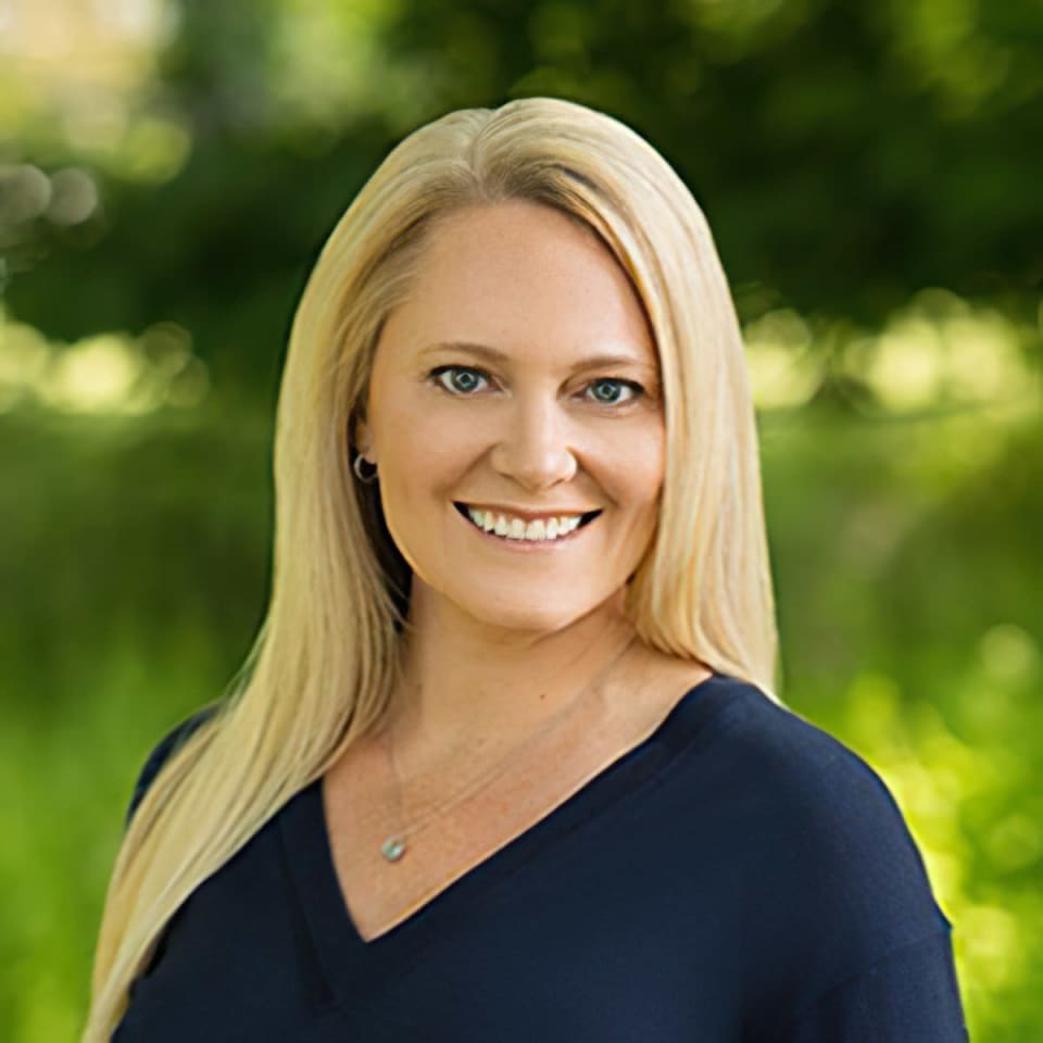 About Diane Fallon Real Estate Agent Serving Manasquan, Holmdel