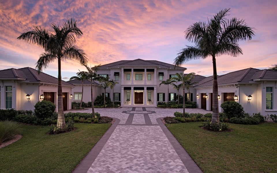 Pine Ridge Real Estate Community Guide Earls Lappin