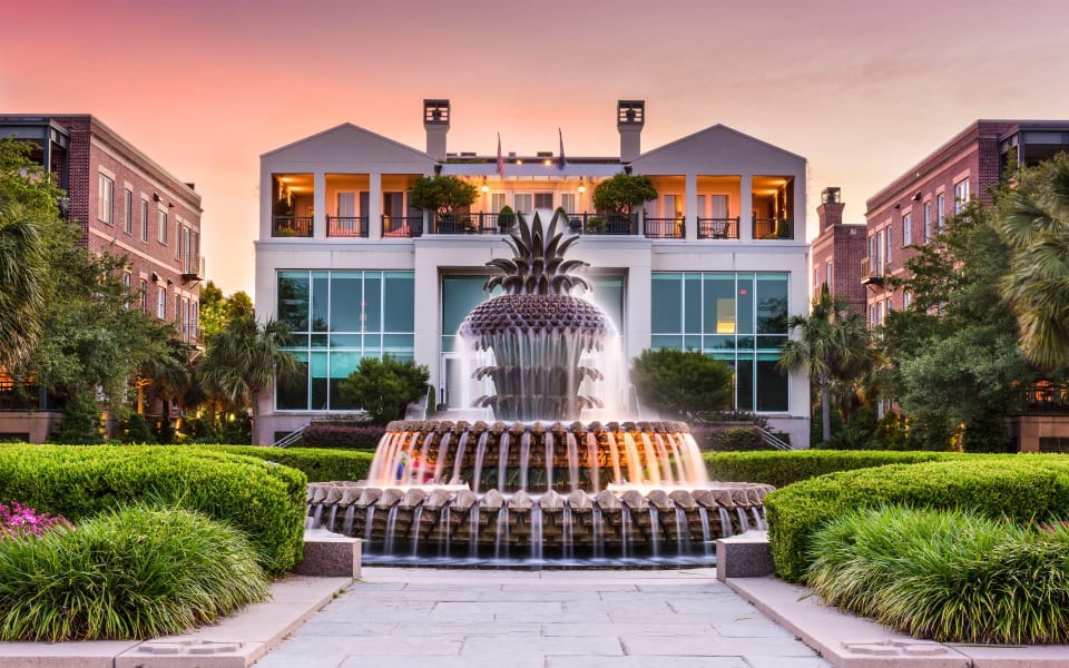 The Village West Clay Neighborhood Guide Johnny Wright