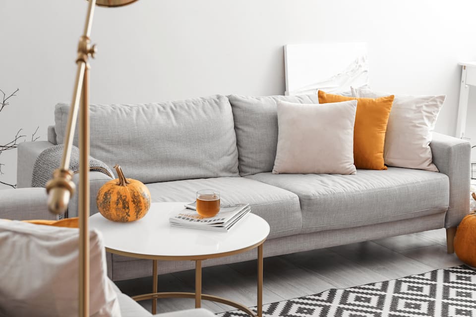 Are Higher Mortgage Rates Here To Stay? Indigo Skye Group