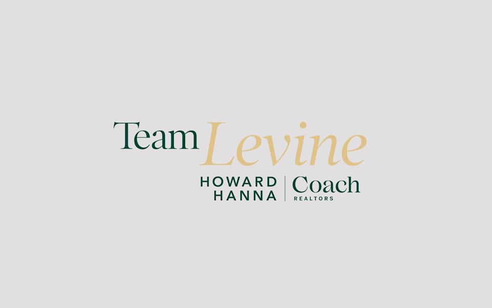 Commack Real Estate & Homes For Sale Team Levine